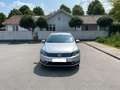 Volkswagen Passat Passat 1.4 TSI Comfortline BMT Argent - thumbnail 1