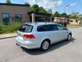 Volkswagen Passat Passat 1.4 TSI Comfortline BMT Argent - thumbnail 5