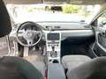 Volkswagen Passat Passat 1.4 TSI Comfortline BMT Argent - thumbnail 8
