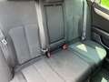 Volkswagen Passat Passat 1.4 TSI Comfortline BMT Argent - thumbnail 10