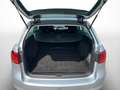 Volkswagen Passat Passat 1.4 TSI Comfortline BMT Argent - thumbnail 11