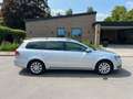 Volkswagen Passat Passat 1.4 TSI Comfortline BMT Argent - thumbnail 4
