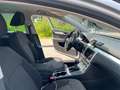 Volkswagen Passat Passat 1.4 TSI Comfortline BMT Argent - thumbnail 9