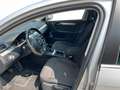 Volkswagen Passat Passat 1.4 TSI Comfortline BMT Argent - thumbnail 7