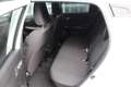 Suzuki Swift 1,2 Hybrid DualJet Allgrip Flash Weiß - thumbnail 8