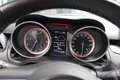 Suzuki Swift 1,2 Hybrid DualJet Allgrip Flash Weiß - thumbnail 14