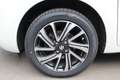 Suzuki Swift 1,2 Hybrid DualJet Allgrip Flash Weiß - thumbnail 6