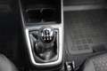 Suzuki Swift 1,2 Hybrid DualJet Allgrip Flash Weiß - thumbnail 16