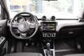 Suzuki Swift 1,2 Hybrid DualJet Allgrip Flash Weiß - thumbnail 10