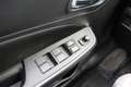 Suzuki Swift 1,2 Hybrid DualJet Allgrip Flash Weiß - thumbnail 26