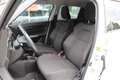 Suzuki Swift 1,2 Hybrid DualJet Allgrip Flash Weiß - thumbnail 7