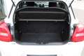 Suzuki Swift 1,2 Hybrid DualJet Allgrip Flash Weiß - thumbnail 9