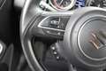 Suzuki Swift 1,2 Hybrid DualJet Allgrip Flash Weiß - thumbnail 12