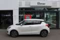 Suzuki Swift 1,2 Hybrid DualJet Allgrip Flash Weiß - thumbnail 3