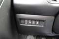 Suzuki Swift 1,2 Hybrid DualJet Allgrip Flash Weiß - thumbnail 25