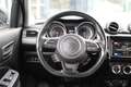 Suzuki Swift 1,2 Hybrid DualJet Allgrip Flash Weiß - thumbnail 11