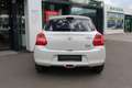 Suzuki Swift 1,2 Hybrid DualJet Allgrip Flash Weiß - thumbnail 5
