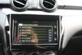 Suzuki Swift 1,2 Hybrid DualJet Allgrip Flash Weiß - thumbnail 22