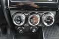 Suzuki Swift 1,2 Hybrid DualJet Allgrip Flash Weiß - thumbnail 19