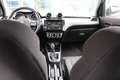 Suzuki Swift 1,2 Hybrid DualJet Allgrip Flash Weiß - thumbnail 15
