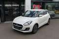 Suzuki Swift 1,2 Hybrid DualJet Allgrip Flash Weiß - thumbnail 1