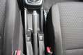 Suzuki Swift 1,2 Hybrid DualJet Allgrip Flash Weiß - thumbnail 17