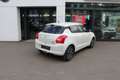 Suzuki Swift 1,2 Hybrid DualJet Allgrip Flash Weiß - thumbnail 4