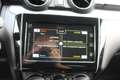 Suzuki Swift 1,2 Hybrid DualJet Allgrip Flash Weiß - thumbnail 20