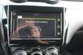 Suzuki Swift 1,2 Hybrid DualJet Allgrip Flash Weiß - thumbnail 23