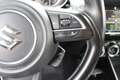Suzuki Swift 1,2 Hybrid DualJet Allgrip Flash Weiß - thumbnail 13