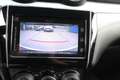 Suzuki Swift 1,2 Hybrid DualJet Allgrip Flash Weiß - thumbnail 24
