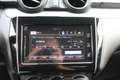 Suzuki Swift 1,2 Hybrid DualJet Allgrip Flash Weiß - thumbnail 21