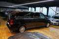 Mercedes-Benz V 250 CDI EXTRA LANG-AVANTGARDE-R KAMERA-VLEDER Black - thumbnail 6