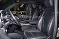 Mercedes-Benz V 250 CDI EXTRA LANG-AVANTGARDE-R KAMERA-VLEDER Black - thumbnail 9