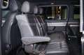 Mercedes-Benz V 250 CDI EXTRA LANG-AVANTGARDE-R KAMERA-VLEDER Black - thumbnail 15