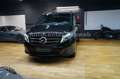 Mercedes-Benz V 250 CDI EXTRA LANG-AVANTGARDE-R KAMERA-VLEDER Negro - thumbnail 4