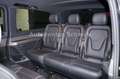 Mercedes-Benz V 250 CDI EXTRA LANG-AVANTGARDE-R KAMERA-VLEDER Black - thumbnail 12