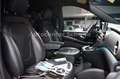 Mercedes-Benz V 250 CDI EXTRA LANG-AVANTGARDE-R KAMERA-VLEDER Black - thumbnail 14
