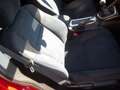 Honda Civic 5P 1.6 i-DTEC 120cv Lifestyle Rood - thumbnail 11