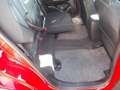 Honda Civic 5P 1.6 i-DTEC 120cv Lifestyle Rosso - thumbnail 10