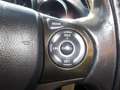 Honda Civic 5P 1.6 i-DTEC 120cv Lifestyle Rood - thumbnail 18