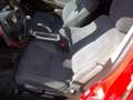 Honda Civic 5P 1.6 i-DTEC 120cv Lifestyle Rouge - thumbnail 12
