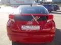 Honda Civic 5P 1.6 i-DTEC 120cv Lifestyle Rojo - thumbnail 6