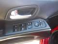Honda Civic 5P 1.6 i-DTEC 120cv Lifestyle Red - thumbnail 13