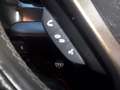 Honda Civic 5P 1.6 i-DTEC 120cv Lifestyle Rood - thumbnail 19