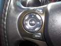 Honda Civic 5P 1.6 i-DTEC 120cv Lifestyle Rood - thumbnail 17