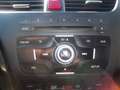 Honda Civic 5P 1.6 i-DTEC 120cv Lifestyle Rood - thumbnail 20