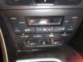 Honda Civic 5P 1.6 i-DTEC 120cv Lifestyle Rouge - thumbnail 21