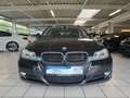 BMW 320 i Touring Panorama Glasdach Sitzheizung Schwarz - thumbnail 5