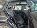 BMW 320 i Touring Panorama Glasdach Sitzheizung Schwarz - thumbnail 13
